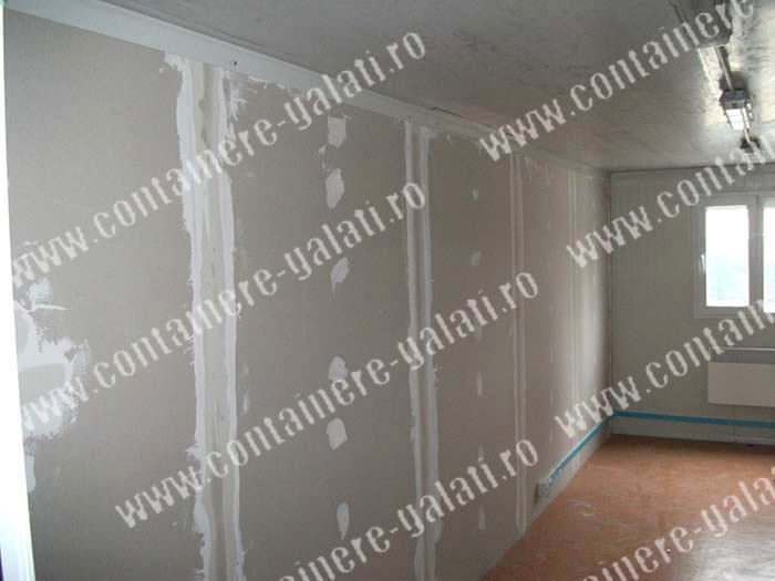 containere dormitor vanzare  Botosani